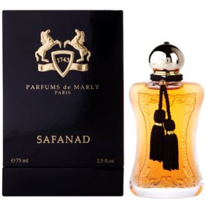 Parfums de Marly Safanad Edp 75ml