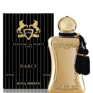Parfums de Marly Darcy 75 ml Kadın Parfüm