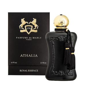parfums de marly athalia edp 75ml kadın parfümü
