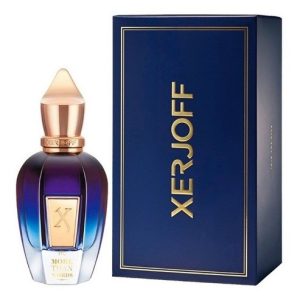 Xerjoff More Than Words 100 Ml Unisex Parfüm