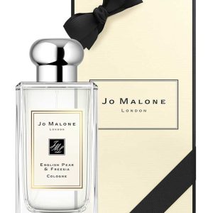 Jo Malone English Pear & Freesia 100ml Kadin Parfum