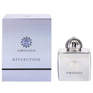 Amouage Reflection EDP 100 ml Kadın Parfüm