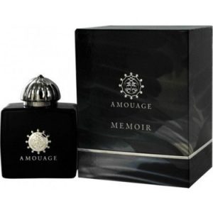Amouage Memoir EDP 100 ml Kadın Parfüm