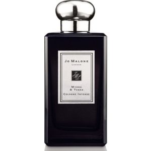 Jo Malone Myrrh Tonka Cologne İntense Edp 100ml Unisex