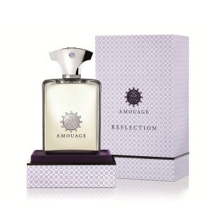 Amouage Reflectıon Man 100 Ml Edp Erkek Parfum