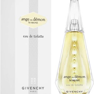 Givenchy Ange Ou Demon Le Secret Edt 100 ml