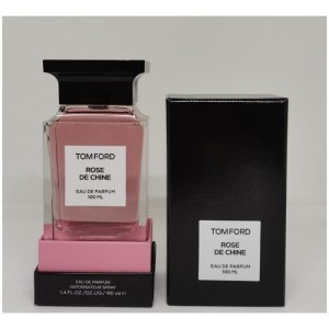 Tom Ford Rose De Chine 100ml Unisex PARFÜM