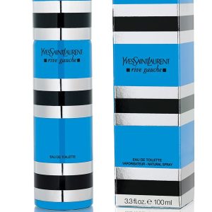 Yves Saint Laurent Rive Gauche EDT 100 ml Kadın Parfüm