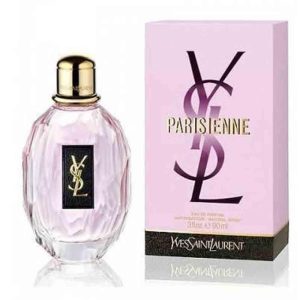 Yves Saint Laurent Parisienne L'Eau EDT 90 ml Kadın Parfüm