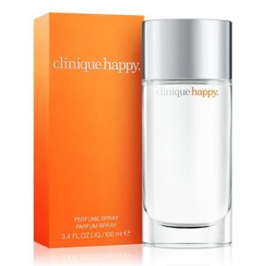 Clinique Happy Edp 100 ml Bayan Parfüm