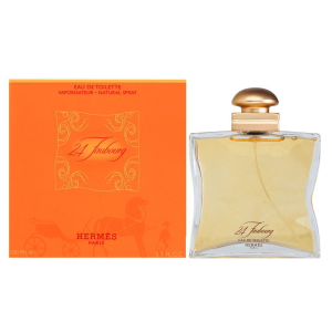 Hermes 24 Faubourg EDP 100 ml Kadın Parfüm