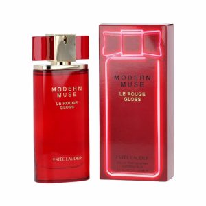 Estee Lauder Modern Muse Le Rouge Gloss EDP 100 ml Kadın Parfüm