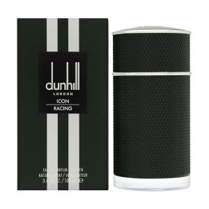 Dunhill Icon Racing EDP 100 ml Erkek Parfüm