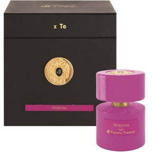 Tiziana Terenzi Kristina 100 ml edp kadın parfümü