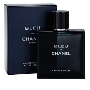 Chanel Bleu De EDP 150 ml Erkek Parfüm