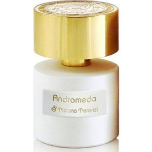 Tiziana Terenzi Andromeda EDP 100 ml Kadın Parfüm