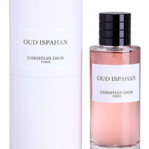 Christian Dior Oud İspahan Edp Unisex Parfüm 125 Ml