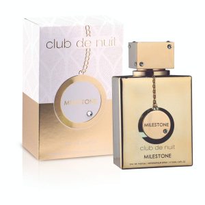 Armaf Club De Nuit Milestone Edp 105 ml Kadın Parfümü