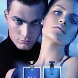 Bvlgari Blv Edt 100 Ml Erkek Parfümü