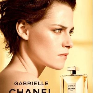 Chanel Gabrielle 100 ml EDP Kadın Parfüm