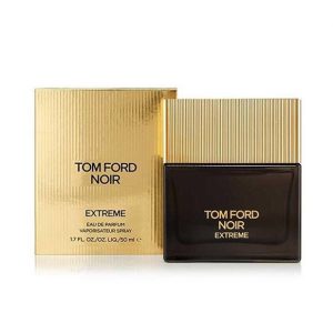 Tom Ford Noir Extreme EDP 50 ml Erkek Parfüm