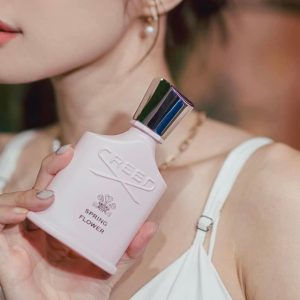 CREED SPRING FLOWERS EDP 100ML KADIN PARFÜMÜ