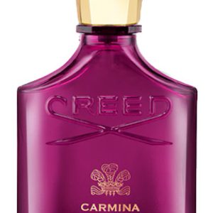 Creed Carmina Edp 75 Ml - Kadın Parfüm