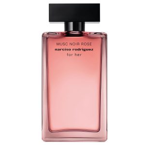 Narciso Rodriguez For Her Musc Noir Rose EDP 100ML Kadın Parfümü