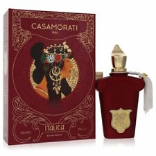Xerjoff markalı renk Casamorati Italica EDP 100ml unisex