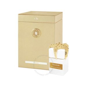 Tiziana Terenzi - Sea Stars ATLANTIDE 100ml unisex