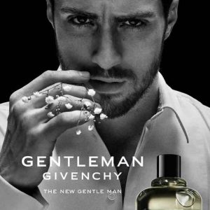 Givenchy Gentleman Edt 100 ml Erkek Parfüm