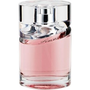Hugo Boss Femme Edp 75 Ml Kadın Parfüm