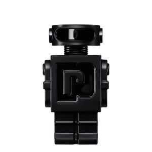 Paco Rabanne Phantom Parfum 100ML Erkek Parfüm