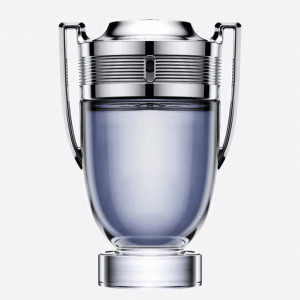 Paco Rabanne Invictus 100 ml EDT  Erkek Parfüm