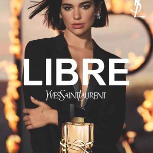 Yves Saint Laurent Libre EDP 90 ml Kadın Parfüm