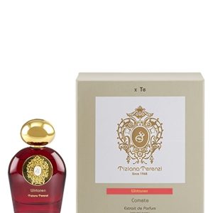 Tiziana Terenzi Comet Wirtanen 100 ml Unisex Parfüm