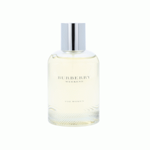 Burberry Weekend 100 ml EDP Kadın Parfüm