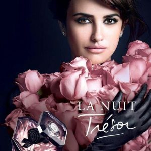 Lancome La Nuit Tresor EDP 75 ml Kadın Parfüm
