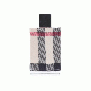 Burberry London EDP 100 ml Kadın Parfüm
