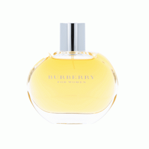 Burberry Classic EDP 100 ml Kadın Parfüm