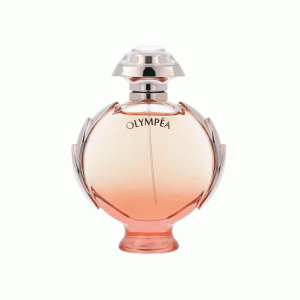 Paco Rabanne Olympea Aqua EDT 80 ml Kadın Parfüm