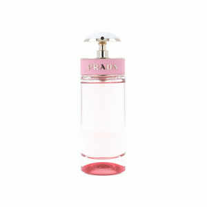 Prada Candy Florale Edt 80 Ml Kadın Parfümü
