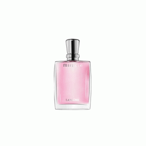 Lancome Miracle EDP 100 ml Kadın Parfum