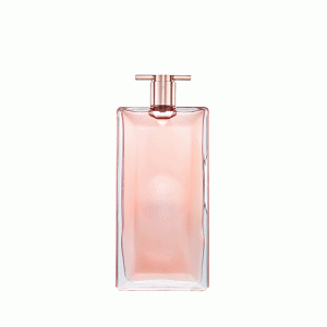 Lancome Idole EDP 75 ml Kadın Parfüm