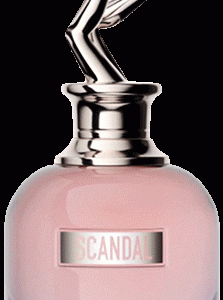 Jean Paul Gaultier Scandal EDP 80 ml Kadın Parfüm