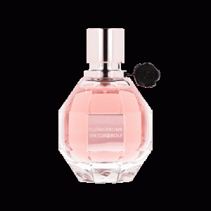 Viktor Rolf Flowerbomb EDP 100 ml Kadın Parfüm