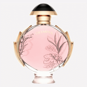 Paco Rabanne Olympea Blossom EDP 80ML Kadın Parfüm