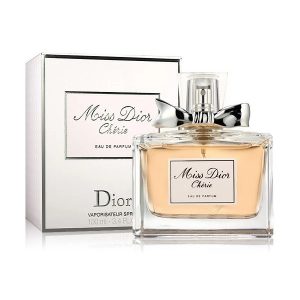 miss dior cherie 100 ml edp