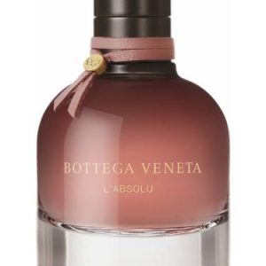 Bottega Veneta EDP 75 ml Kadın Parfüm