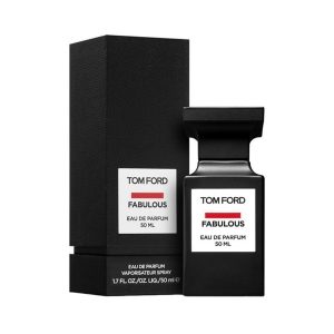 Tom Ford Fabulous Edp 50 ml